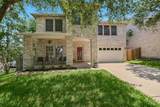 11201 Blairview Ln - Photo 1