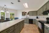 11201 Blairview Ln - Photo 10