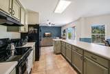 11201 Blairview Ln - Photo 11