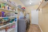 11201 Blairview Ln - Photo 13