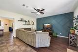 11201 Blairview Ln - Photo 14