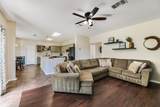 11201 Blairview Ln - Photo 15