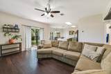 11201 Blairview Ln - Photo 16
