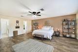 11201 Blairview Ln - Photo 18