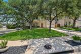 11201 Blairview Ln - Photo 2