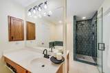 11201 Blairview Ln - Photo 20