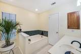11201 Blairview Ln - Photo 21