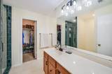 11201 Blairview Ln - Photo 22