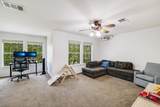11201 Blairview Ln - Photo 23