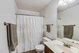 11201 Blairview Ln - Photo 24