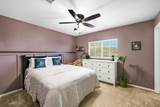 11201 Blairview Ln - Photo 25