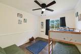 11201 Blairview Ln - Photo 26