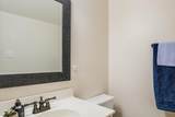 11201 Blairview Ln - Photo 27