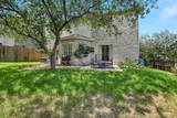 11201 Blairview Ln - Photo 28