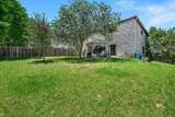11201 Blairview Ln - Photo 29
