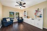 11201 Blairview Ln - Photo 3