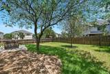 11201 Blairview Ln - Photo 30