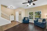 11201 Blairview Ln - Photo 4
