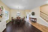 11201 Blairview Ln - Photo 6