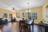 11201 Blairview Ln - Photo 8