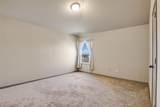3601 Savage Springs Dr - Photo 19