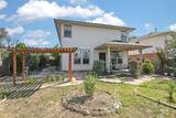 3601 Savage Springs Dr - Photo 29