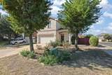 3601 Savage Springs Dr - Photo 30