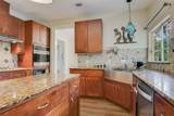 108 Tumbleweed Trl - Photo 11