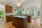 108 Tumbleweed Trl - Photo 12