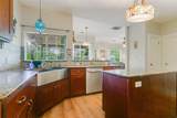 108 Tumbleweed Trl - Photo 14