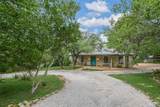 108 Tumbleweed Trl - Photo 3