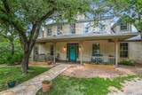 108 Tumbleweed Trl - Photo 4
