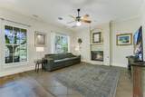 108 Tumbleweed Trl - Photo 5