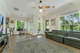 108 Tumbleweed Trl - Photo 6