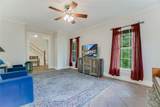108 Tumbleweed Trl - Photo 9