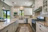 2700 Flite Acres Rd - Photo 12