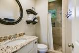 2700 Flite Acres Rd - Photo 17