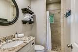 2700 Flite Acres Rd - Photo 19