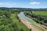 2700 Flite Acres Rd - Photo 2