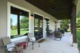 2700 Flite Acres Rd - Photo 23
