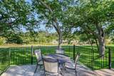 2700 Flite Acres Rd - Photo 24