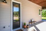2700 Flite Acres Rd - Photo 25