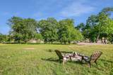 2700 Flite Acres Rd - Photo 26