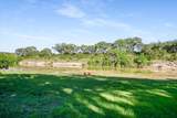 2700 Flite Acres Rd - Photo 27