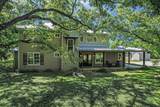 2700 Flite Acres Rd - Photo 3