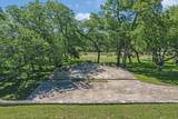 2700 Flite Acres Rd - Photo 30