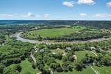 2700 Flite Acres Rd - Photo 31
