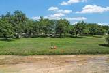 2700 Flite Acres Rd - Photo 32
