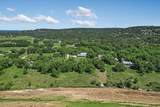 2700 Flite Acres Rd - Photo 33