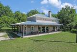 2700 Flite Acres Rd - Photo 34